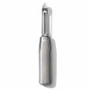 Oxo-obieraczka Prosta Obustronna Stalowa, Steel